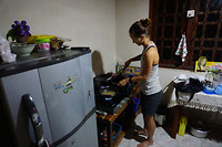 DSC08741