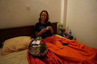 DSC08744