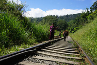 DSC08755