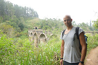 DSC08860