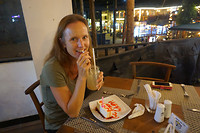 DSC08877