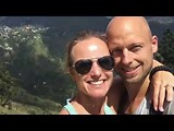 Vlog15 Part III - 1. Sri Lanka backpackend door het binnenland