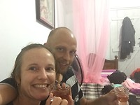 IMG_1914
