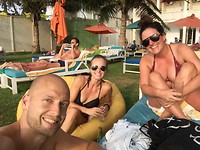 IMG_9533