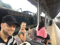 IMG_9662
