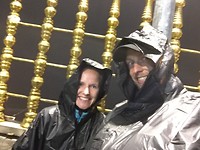 IMG_9698