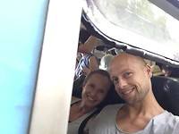 IMG_9745