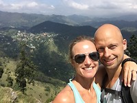 IMG_9772