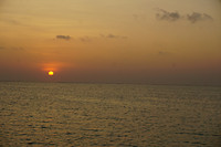 DSC00035