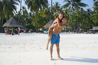 DSC00079