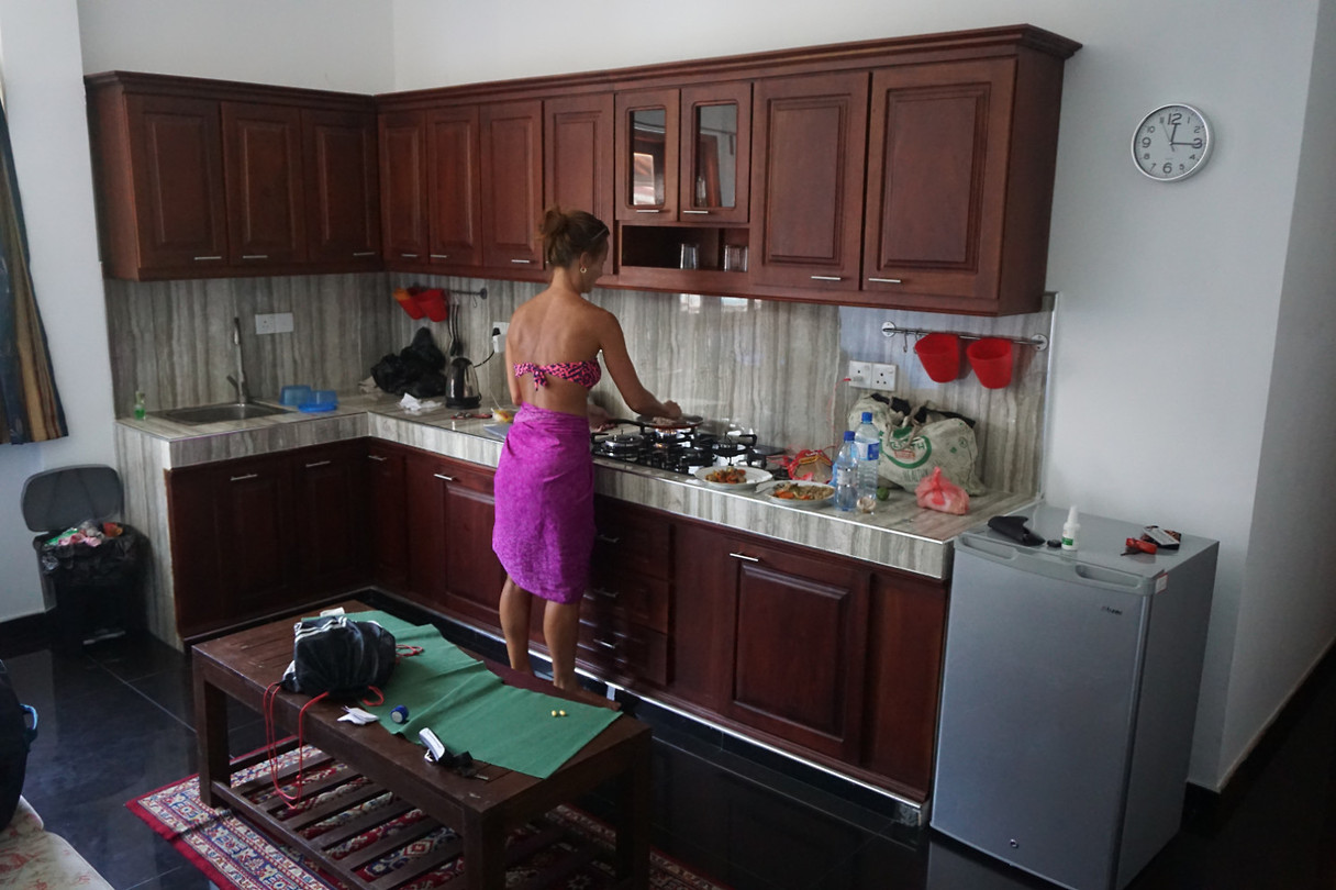 DSC00094