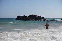 DSC09084