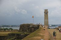 DSC09132