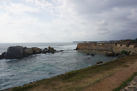 DSC09136