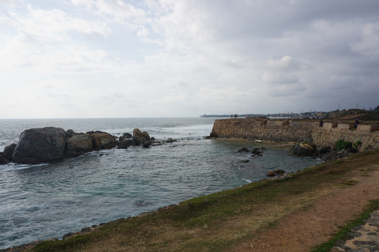 DSC09136