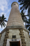 DSC09138