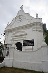 DSC09140
