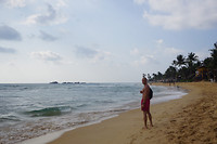 DSC09311