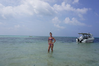 DSC09332
