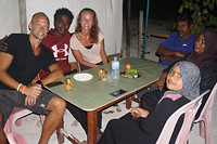 DSC09380