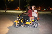 DSC09385