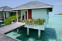DSC09400