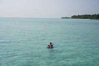 DSC09407