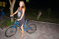 DSC09459