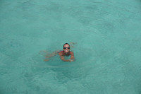 DSC09561
