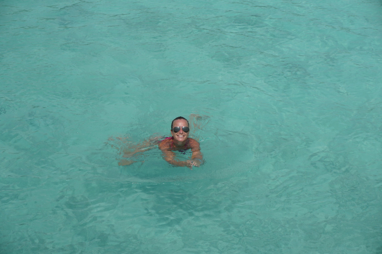 DSC09561