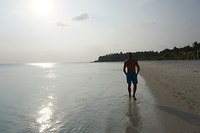 DSC09609