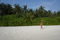 DSC09632