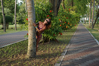 DSC09711
