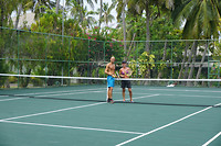 DSC09802
