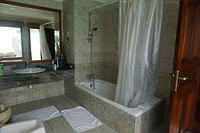 DSC09807