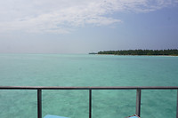 DSC09813
