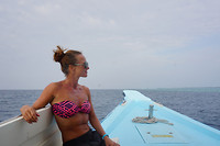 DSC09840
