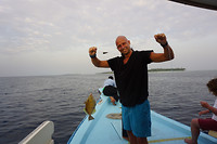 DSC09860