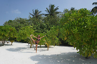 DSC09946