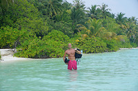 DSC09969