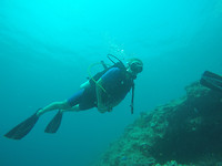 GOPR1253