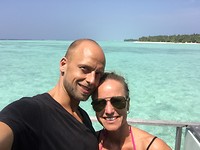 IMG_0073