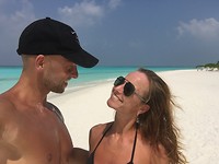 IMG_0112