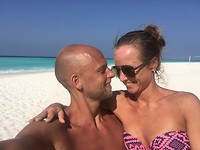 IMG_0147