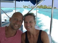 IMG_0171