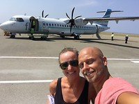 IMG_0174