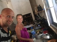 IMG_9901