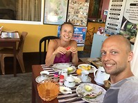 IMG_9952