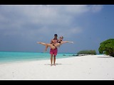 Vlog16  Part III  - 2  De kust (final)