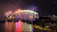 20190108_224204